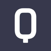Qaar