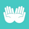 StorySign