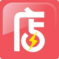 店速成