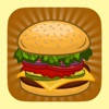 Yummy Burger Shop