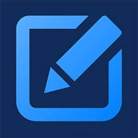 BlueMatrix | Creator Mobile BlueMatrix | Creator Mobile