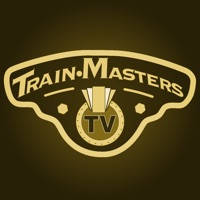 TrainMasters TV TrainMasters TV