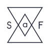 SaF – For Concierges
