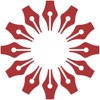 My.Notary.Ge