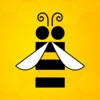 Word Club Spelling+Vocabulary