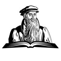 John Knox Video Lectures John Knox Video Lectures