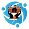GECCU