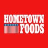Hometown Foods