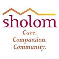 Sholom Communication