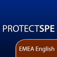 ProtectSPE – EMEA English ProtectSPE – EMEA English