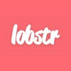 Lobstr Date