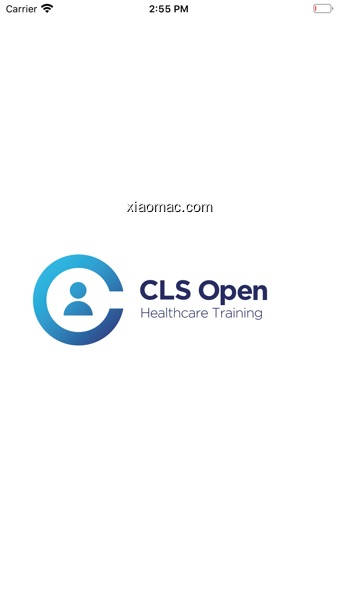 【图】Open CLS(截图1)
