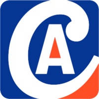 Vem CA – Cultura Acessível