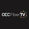 OEC Fiber TV
