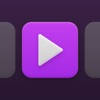 Soundboard Studio Pro