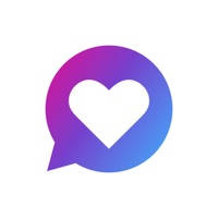 Virtual Girl – AI Chatbot