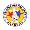 Tri-Star Martial Arts Academy