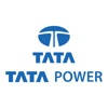 Tata Power Mumbai App Tata Power Mumbai App