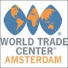 WTC A’dam Emergency Update