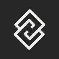 Fresco – Story Editor Fresco – Story Editor
