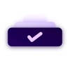 Proddy: Smart Habit Tracker