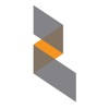 Radioenge App