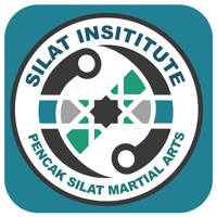 Silat Techniques