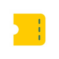 아이쿠! – 느낌있는 혜택 (icou!)