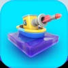 Battleship Bay