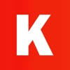 KKOBuy – China Direct