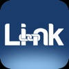 Li-nk