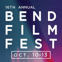 BendFilm Festival 2019 BendFilm Festival 2019