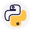 Learn Python 3 Programming PRO
