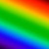 ColorsConverter