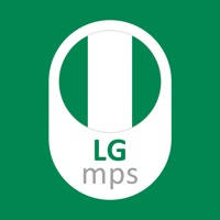 LGmps