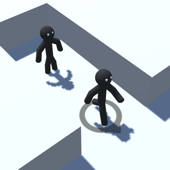 Clone Escape
