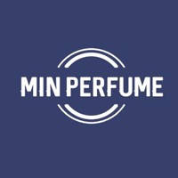 Min Perfume