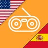 BaroTalk – Conversación en