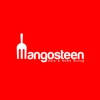 Mangosteen Home Dining