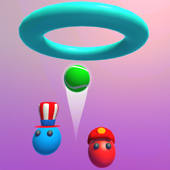 Dope Ball Dope Ball