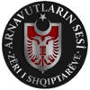 Arnavutların Sesi