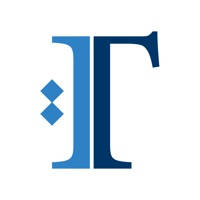 Tameen