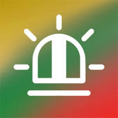 Myanmar Alerts Myanmar Alerts