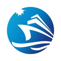 九八航运 九八航运