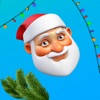 Hey Santa AR