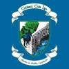 Colaiste Cois Life Colaiste Cois Life