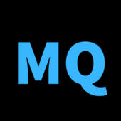 Motivational Quotes 2020