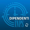 Dipendenti INPS Tablet