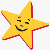 Hardee’s UAE Hardee’s UAE