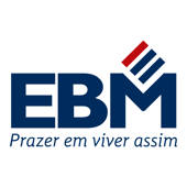 Tudo EBM Tudo EBM